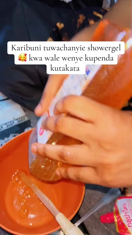 TikTok video thumbnail by shantiystore