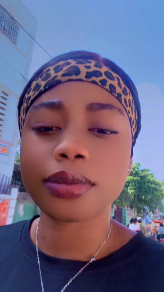 TikTok video thumbnail by miyou071