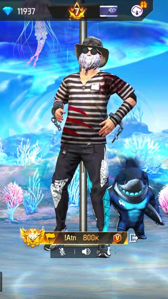 TikTok video thumbnail by atn.games
