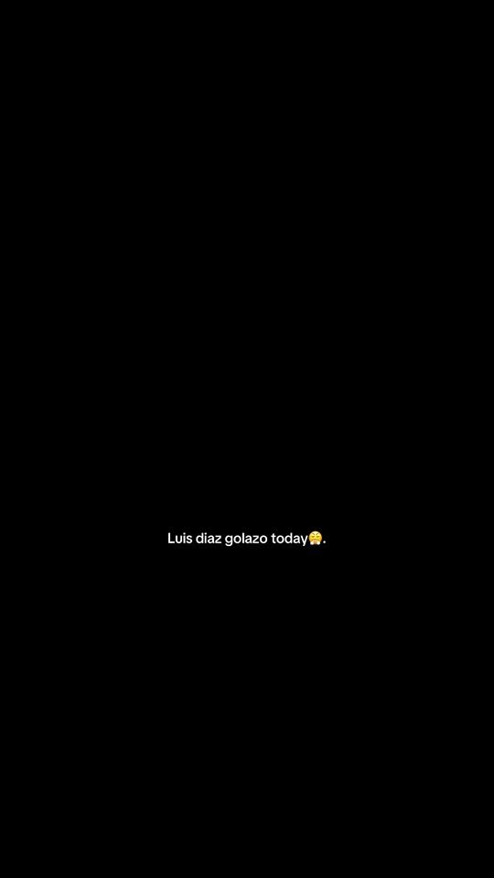 TikTok video thumbnail by userforedits0