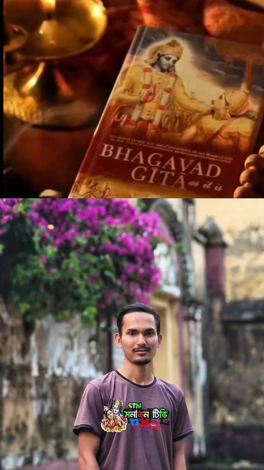 TikTok video thumbnail by sotonmitro
