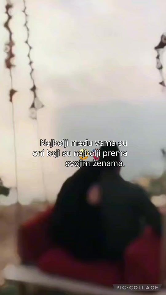 TikTok video thumbnail by jasmin__jasmi