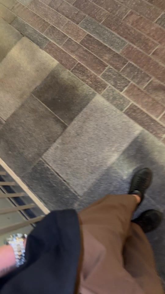 TikTok video thumbnail by black.449