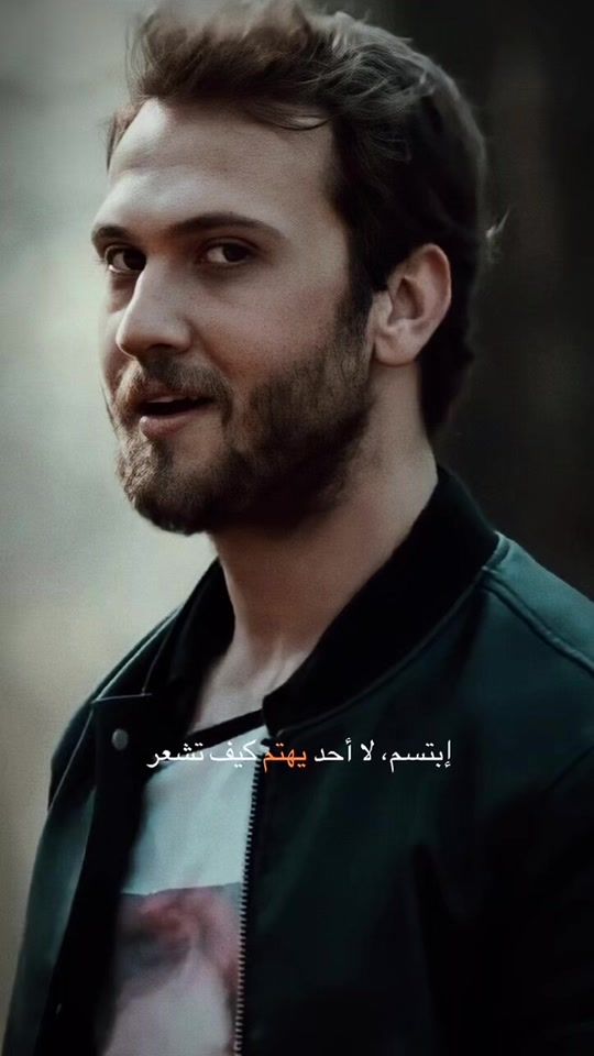 TikTok video thumbnail by c7lh1