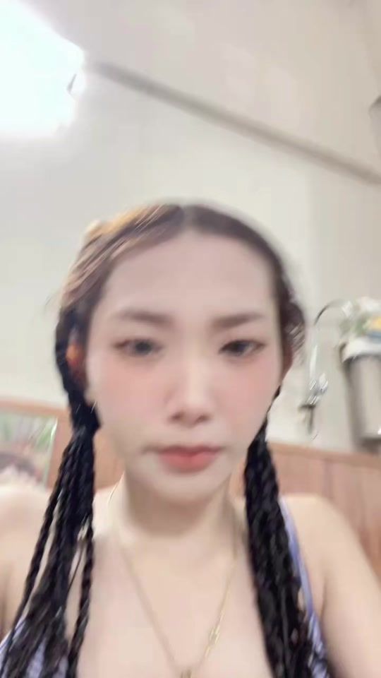 TikTok video thumbnail by ri_th_aw