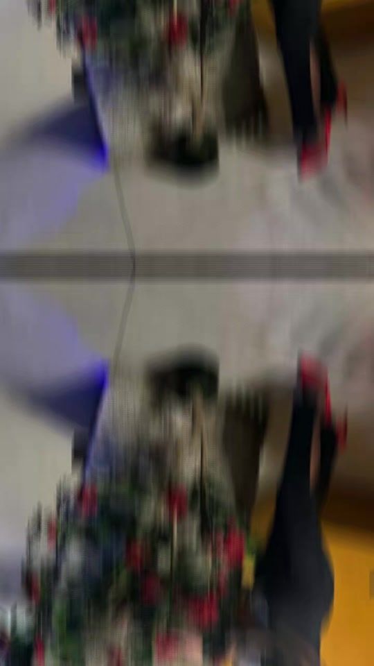 TikTok video thumbnail by nazeli77772