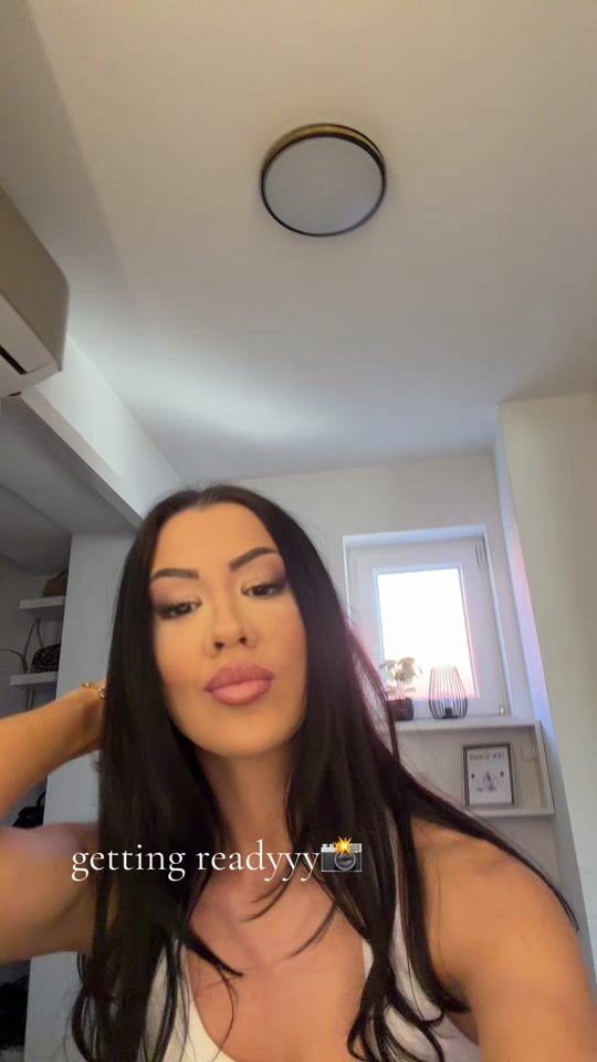 TikTok video thumbnail by ynejra