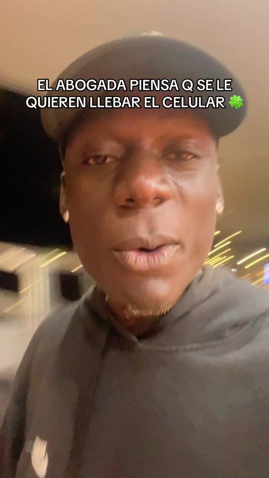 TikTok video thumbnail by yeri.lklk