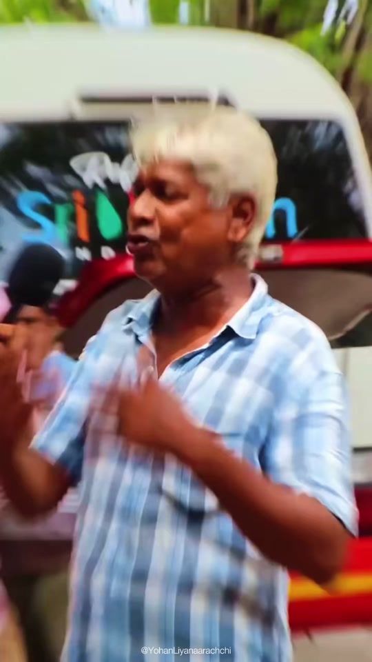 TikTok video thumbnail by praneethrathnayaka