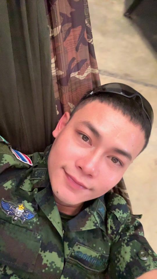 TikTok video thumbnail by arn_kkt