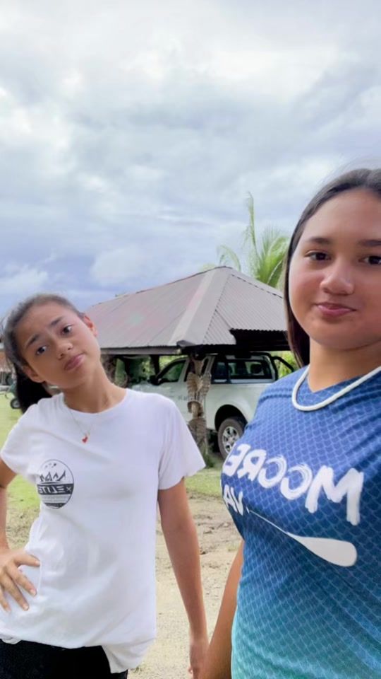 TikTok video thumbnail by poe_mhr