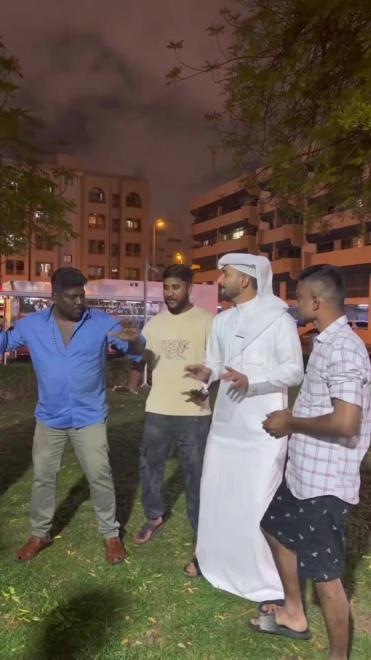 TikTok video thumbnail by hashimabbas.150