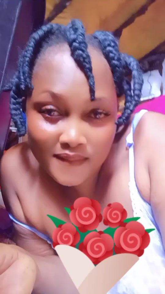 TikTok video thumbnail by ros.tosse