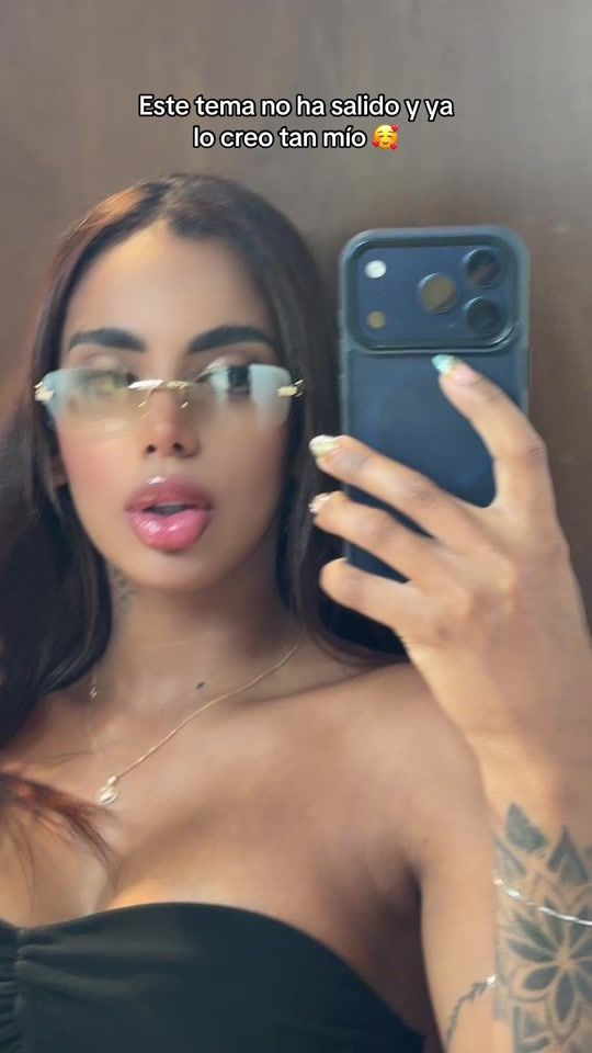 TikTok video thumbnail by moccasweetoficial