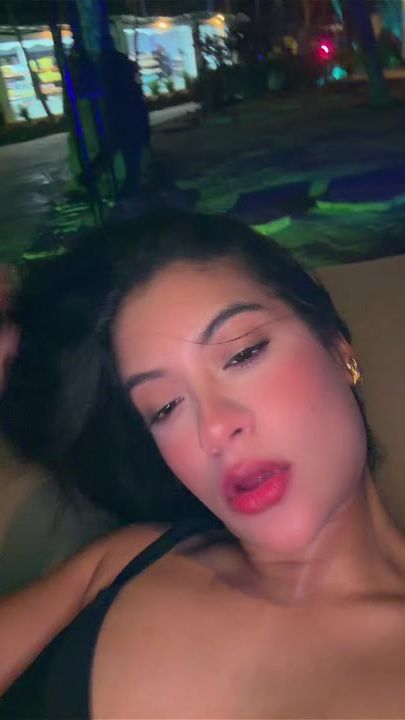 TikTok video thumbnail by laubrau_