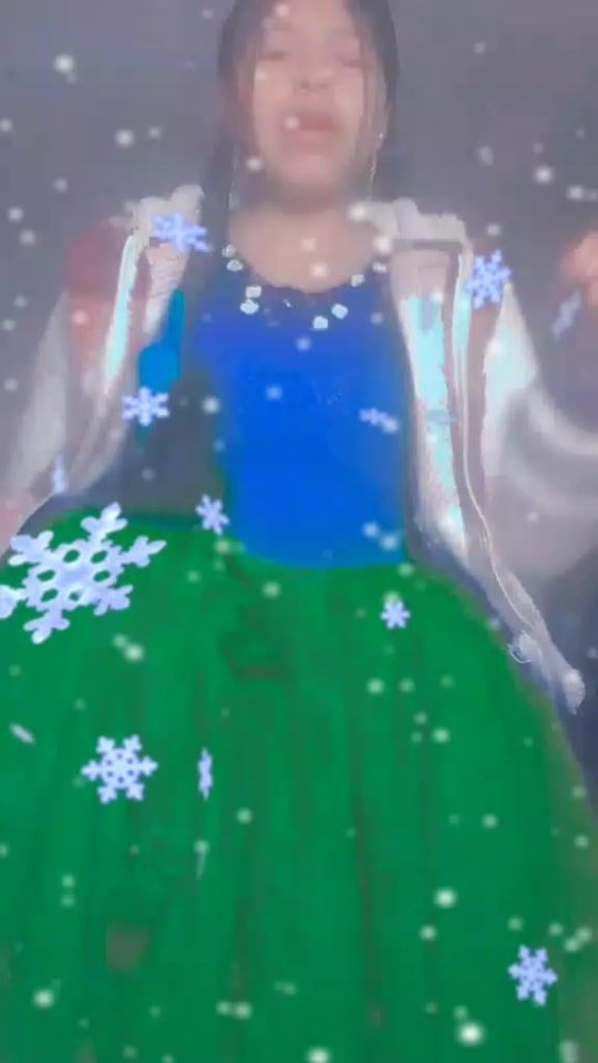 TikTok video thumbnail by deliaalanoca1