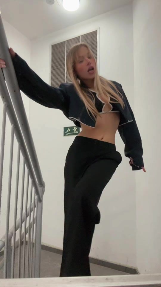 TikTok video thumbnail by mayberger