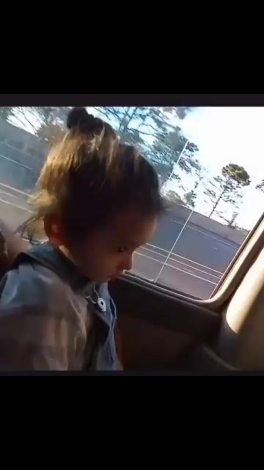 TikTok video thumbnail by ivanfitnes1