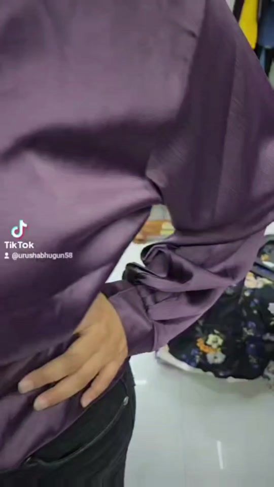 TikTok video thumbnail by shad.mu