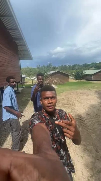 TikTok video thumbnail by joss.josh1