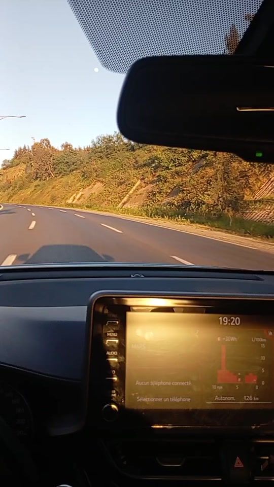 TikTok video thumbnail by khalid__momi