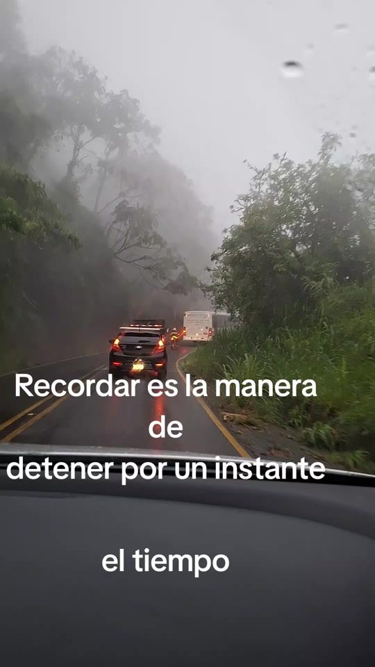 TikTok video thumbnail by camino_al_cieio
