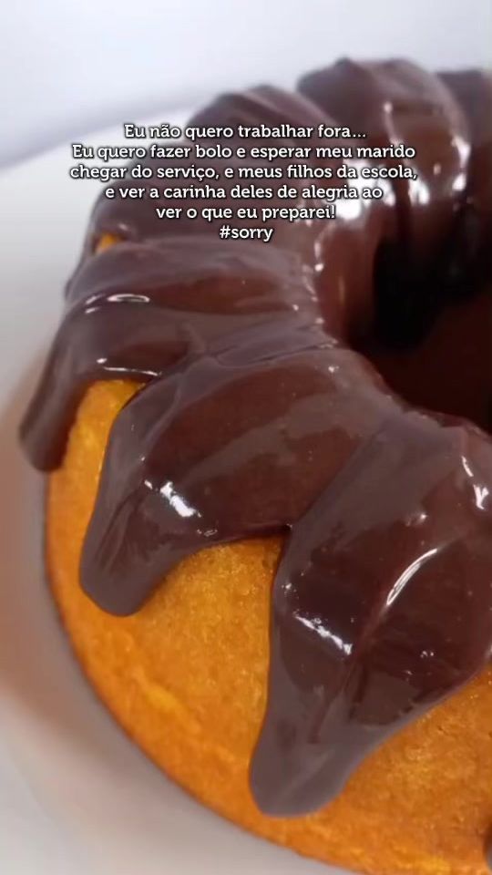TikTok video thumbnail by familiademeninos