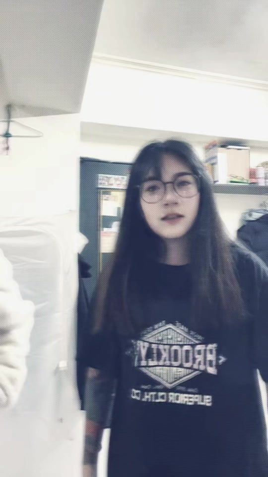 TikTok video thumbnail by 07.14.2002