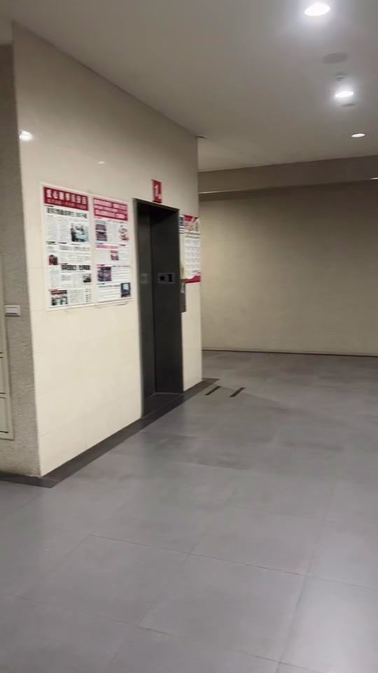 TikTok video thumbnail by jj_961127