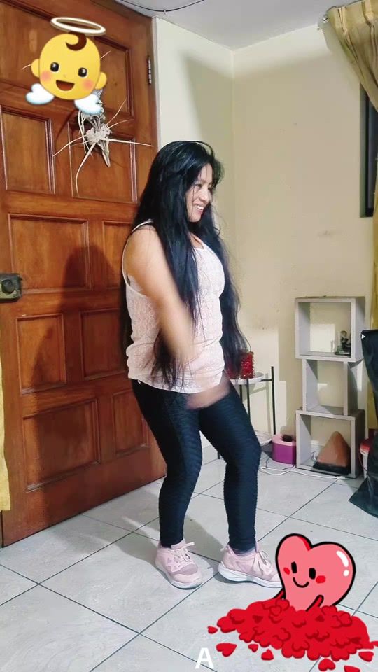 TikTok video thumbnail by luz.sandy987