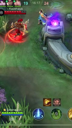 TikTok video thumbnail by khafruu