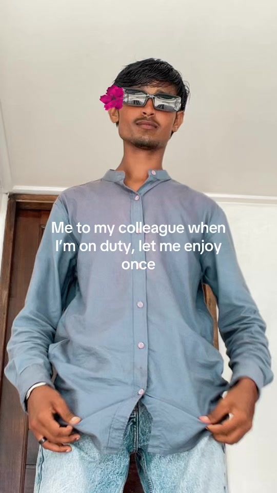 TikTok video thumbnail by cherecterless