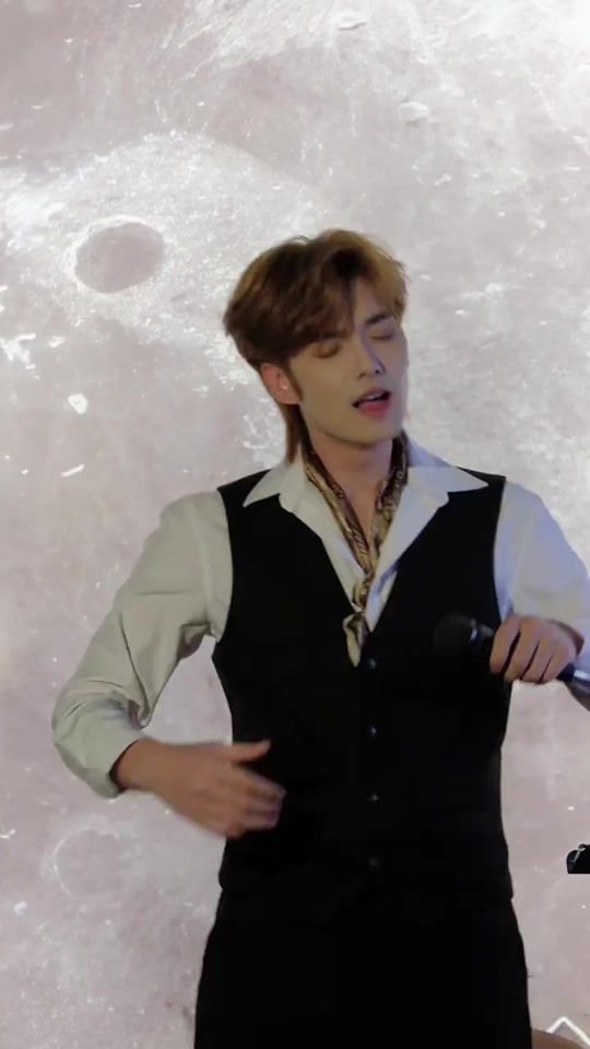 TikTok video thumbnail by jiaruqin