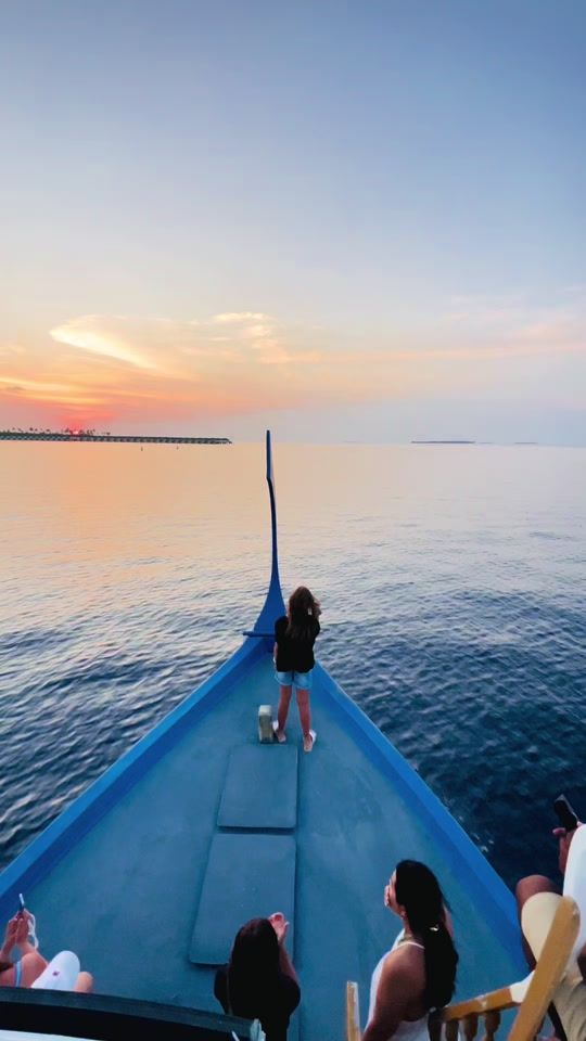 TikTok video thumbnail by raselmiya7