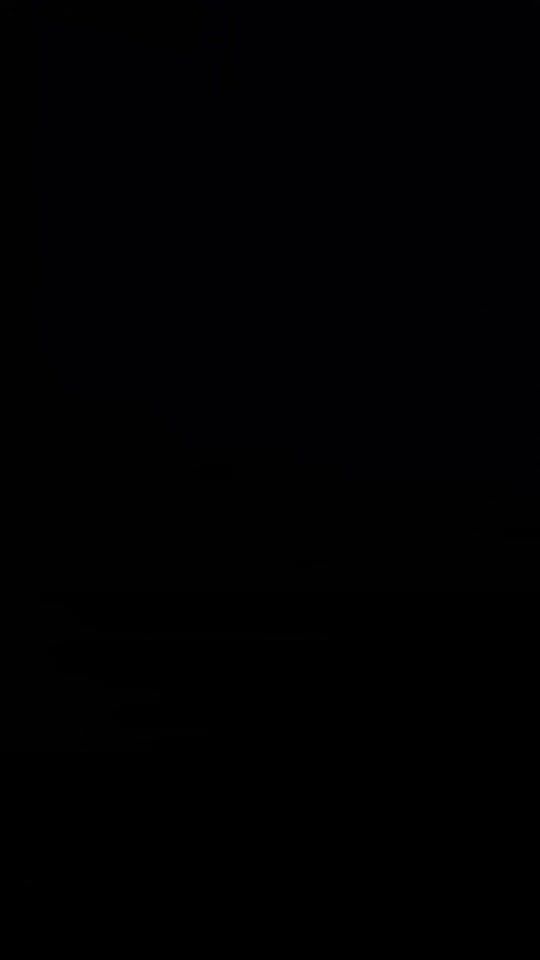 TikTok video thumbnail by vivacomfe50389