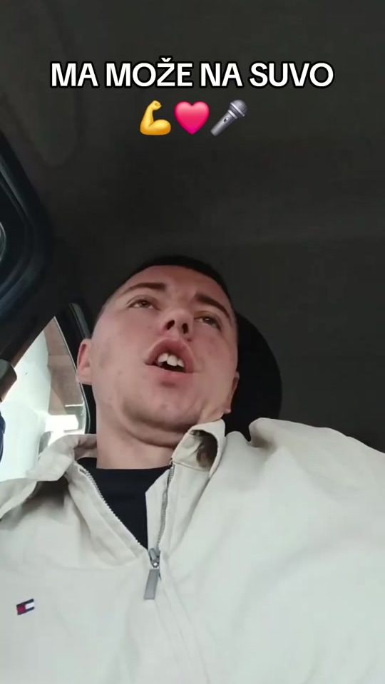 TikTok video thumbnail by salesinger