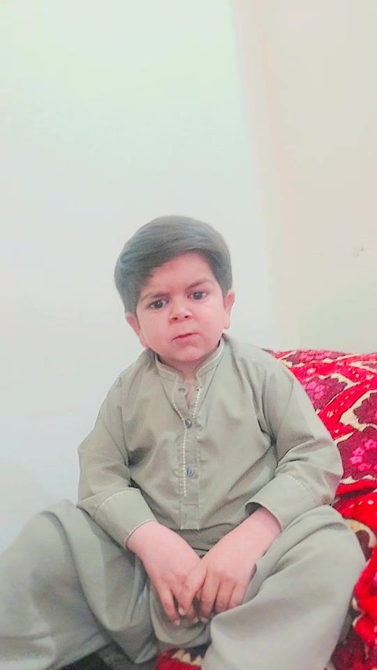 TikTok video thumbnail by ziabaimashwani
