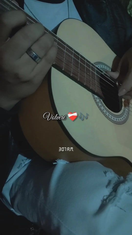 TikTok video thumbnail by alonso_rnb