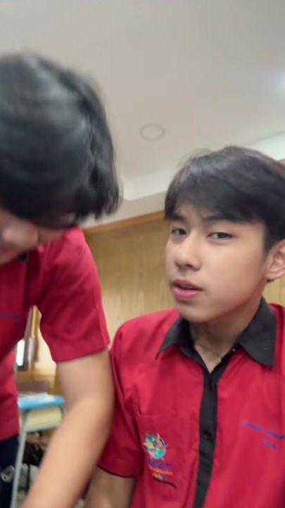 TikTok video thumbnail by bacodx9
