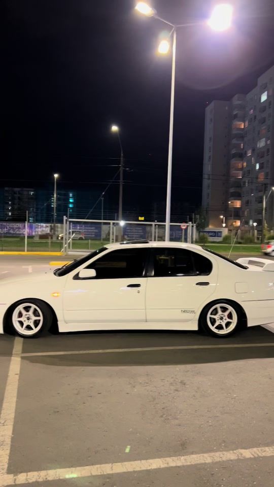 TikTok video thumbnail by cristopher_trd