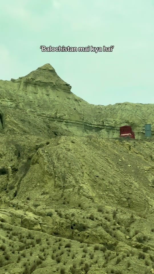 TikTok video thumbnail by faisalbalochh_