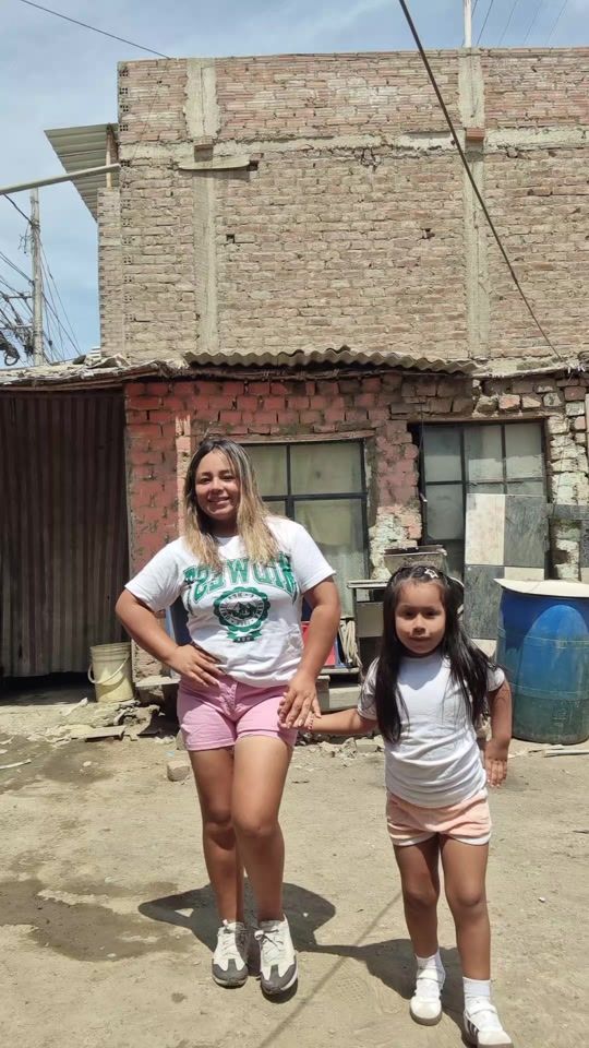 TikTok video thumbnail by grecia_a25