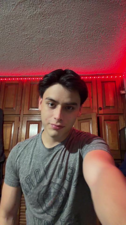 TikTok video thumbnail by dmarichal.10