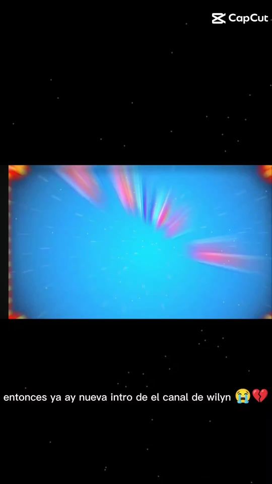 TikTok video thumbnail by itza5969