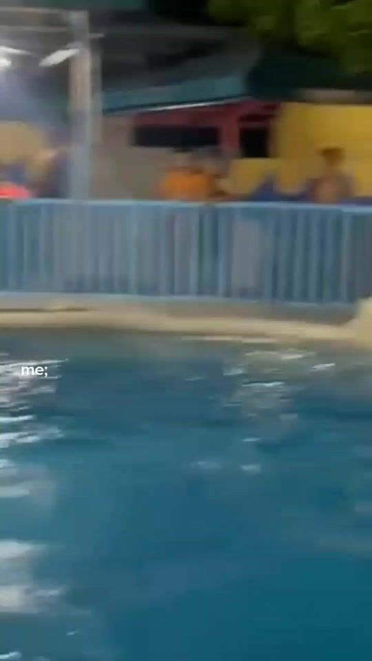 TikTok video thumbnail by iamheavensky