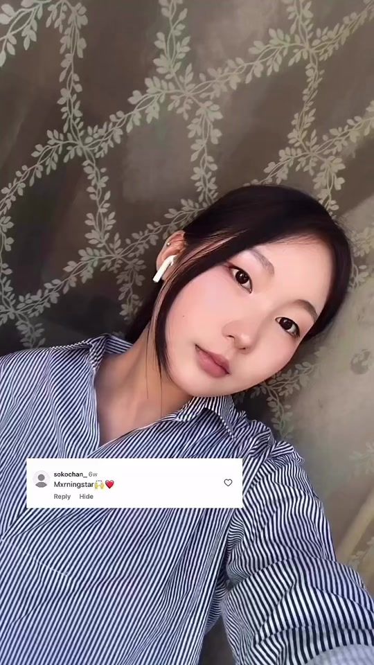TikTok video thumbnail by aimaaar_artu