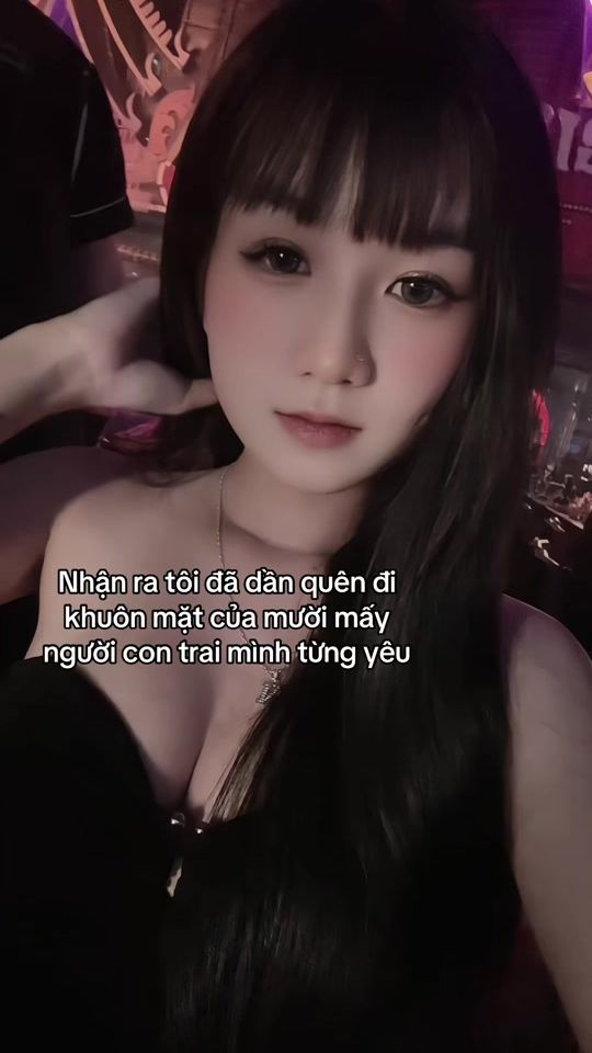 TikTok video thumbnail by mat_hi_06