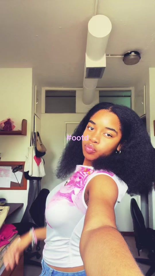 TikTok video thumbnail by aimee.al_