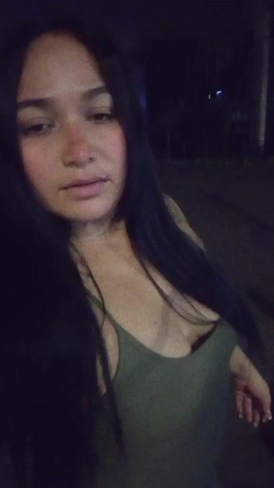 TikTok video thumbnail by leydimadeee