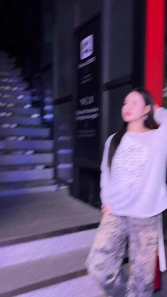 TikTok video thumbnail by j_jazzsper
